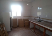 Casa de camp amb terreny en venda a la España, Arona, ref.: TR410292 foto