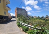 Casa de camp amb terreny en venda a la España, Arona, ref.: TR410292 foto