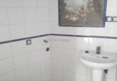 Casa de camp amb terreny en venda a la España, Arona, ref.: TR410292 foto