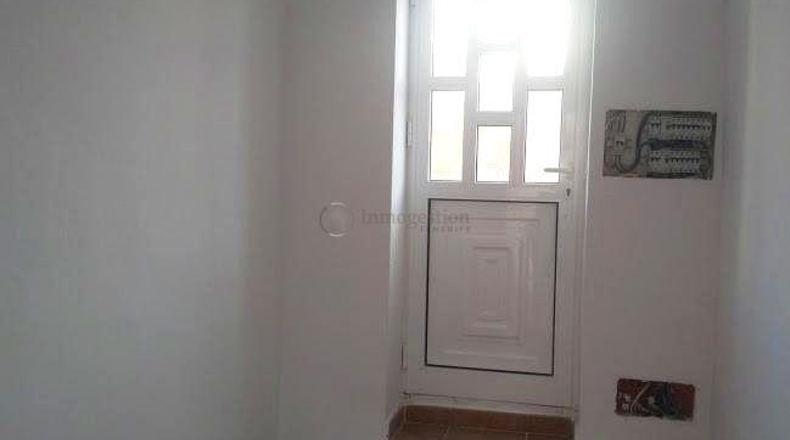 Santa Cruz de Tenerife - Arona - 159m2