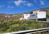Casa de camp amb terreny en venda a la España, Arona, ref.: TR410292 foto