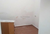 Casa de camp amb terreny en venda a la España, Arona, ref.: TR410292 foto