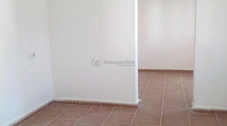 Santa Cruz de Tenerife - Arona - 159m2