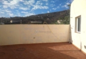 Casa de camp amb terreny en venda a la España, Arona, ref.: TR410292 foto