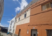 Casa de camp amb terreny en venda a la España, Arona, ref.: TR410292 foto