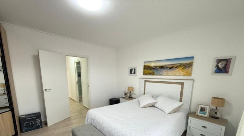 Alicante - Torrevieja - 100m2