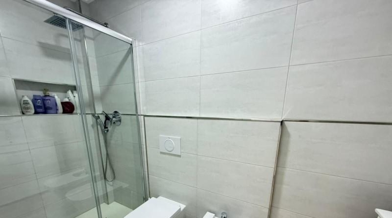 Alicante - Torrevieja - 100m2