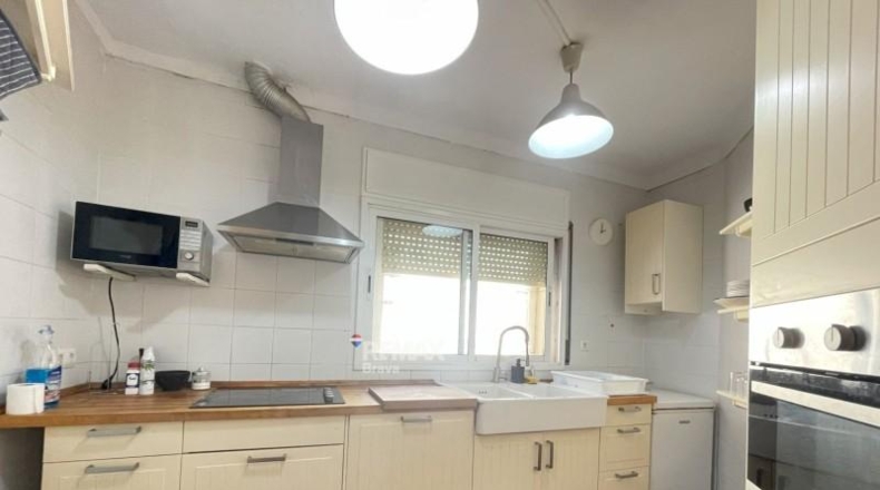 Жирона - Llançà - 80m2
