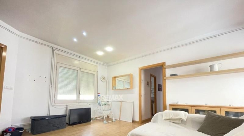 Жирона - Llançà - 80m2