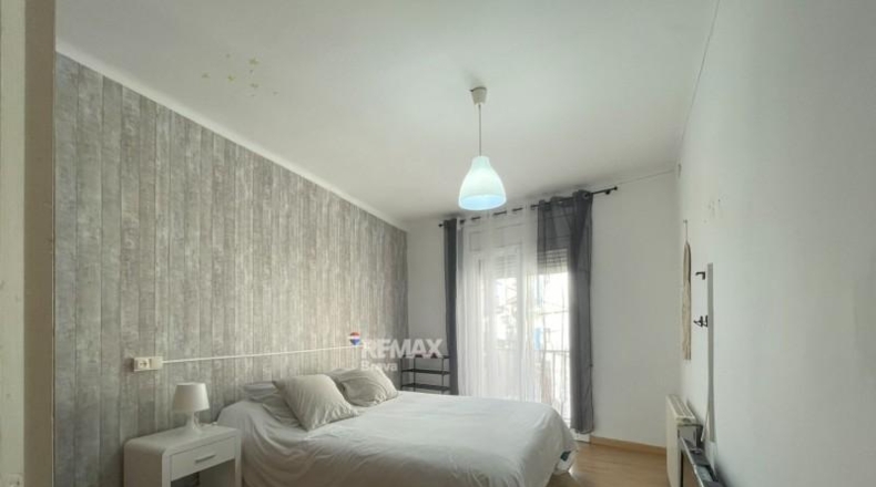 Жирона - Llançà - 80m2