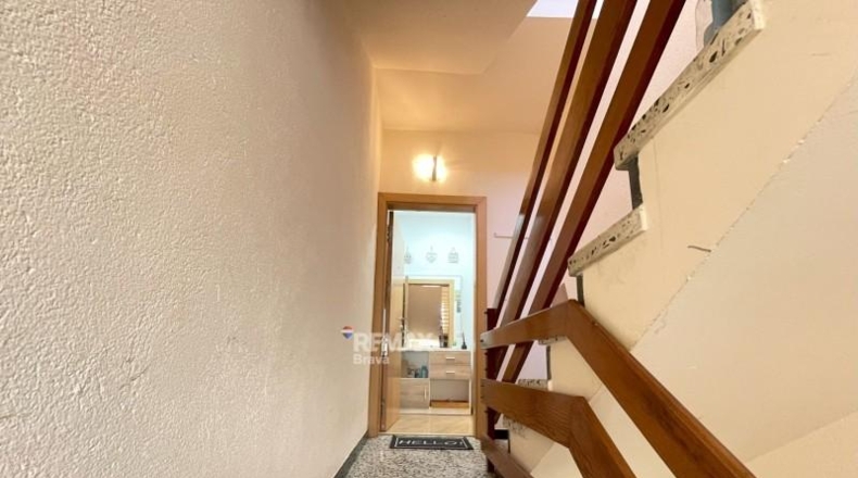 Жирона - Llançà - 80m2