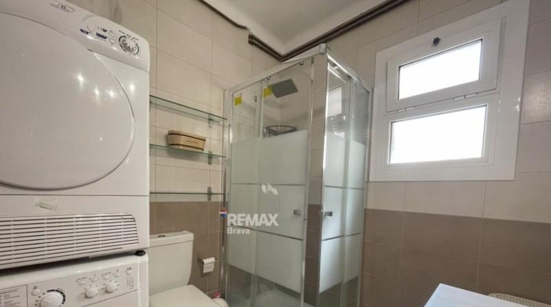 Жирона - Llançà - 80m2