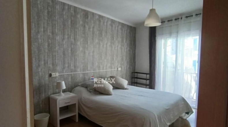 Жирона - Llançà - 80m2