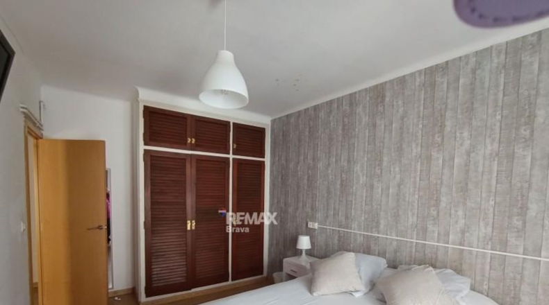 Жирона - Llançà - 80m2