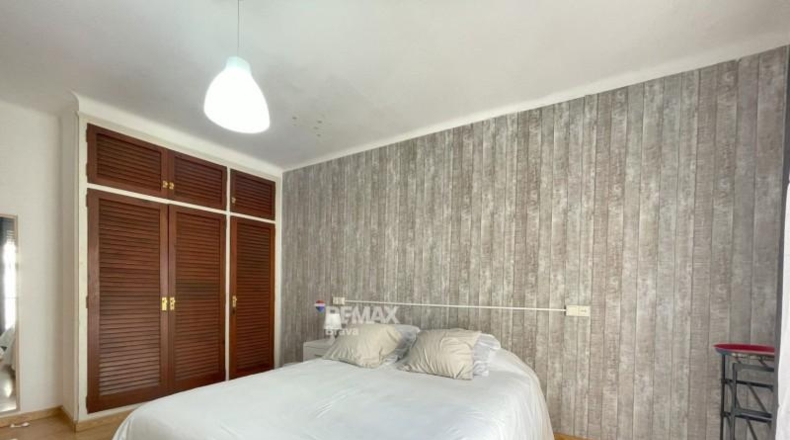 Жирона - Llançà - 80m2