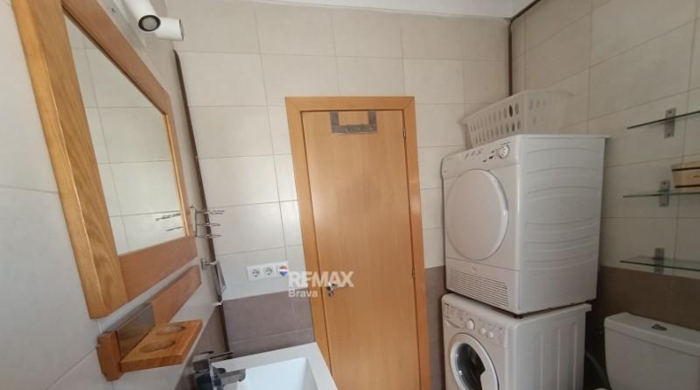 Жирона - Llançà - 80m2