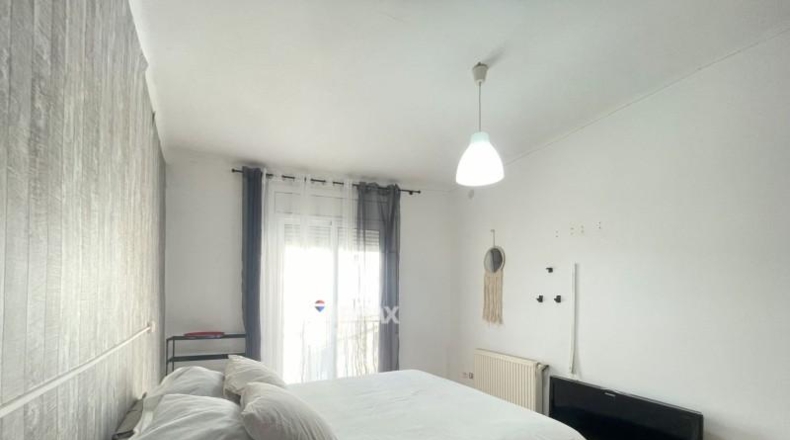 Жирона - Llançà - 80m2