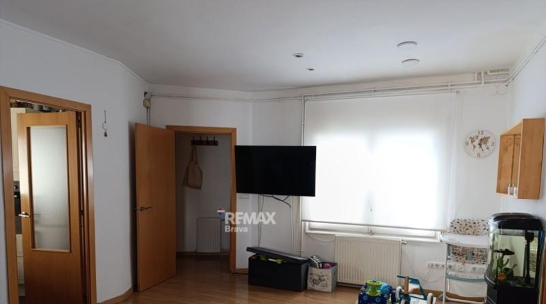 Жирона - Llançà - 80m2