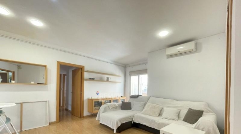 Жирона - Llançà - 80m2