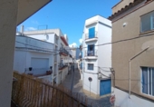 Xalet independent amb terreny en venda a la España, Llançà, ref.: TR410295 foto