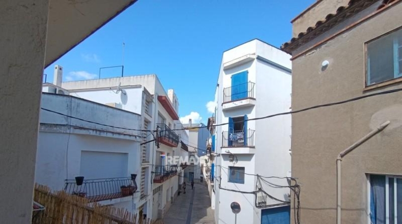 Жирона - Llançà - 80m2