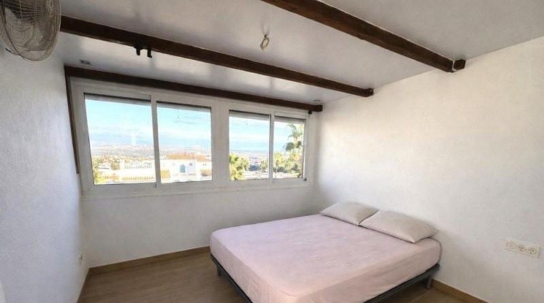 Alicante - Rojales - 100m2