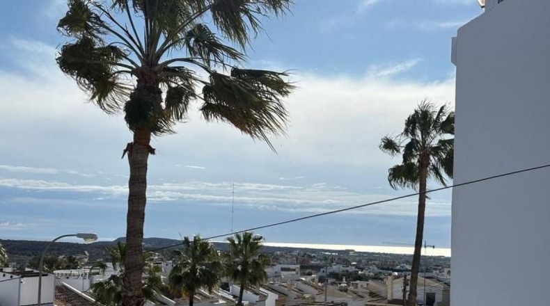 Alicante - Rojales - 100m2