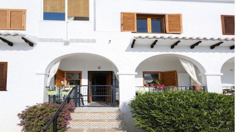 Alicante - Rojales - 100m2