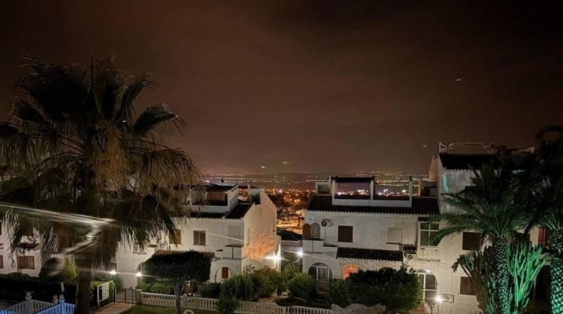 Alicante - Rojales - 100m2