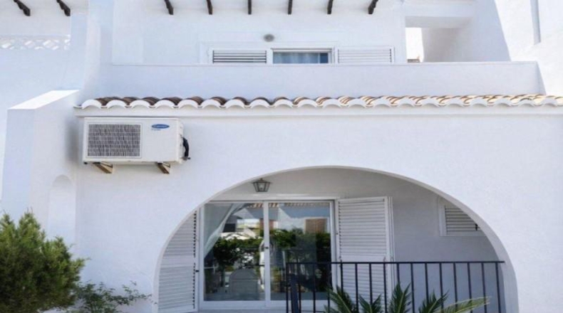 Alicante - Rojales - 100m2