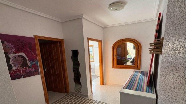 Alicante - Rojales - 100m2