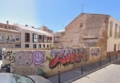 Sòl urbà en venda a la España, Màlaga, ref.: TR410304 foto
