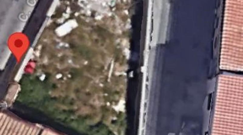 Malaga - Málaga - 136m2