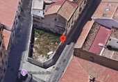 Sòl urbà en venda a la España, Màlaga, ref.: TR410304 foto
