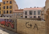 Sòl urbà en venda a la España, Màlaga, ref.: TR410304 foto