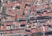 Sòl urbà en venda a la España, Màlaga, ref.: TR410304 foto