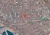 Sòl urbà en venda a la España, Màlaga, ref.: TR410304 foto