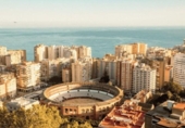 Sòl urbà en venda a la España, Màlaga, ref.: TR410304 foto