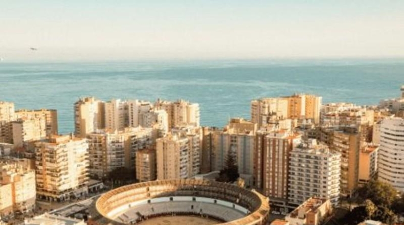 Malaga - Málaga - 136m2