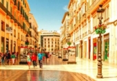 Sòl urbà en venda a la España, Màlaga, ref.: TR410304 foto