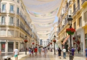 Sòl urbà en venda a la España, Màlaga, ref.: TR410304 foto