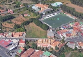 Suelo urbano en venta en la España, San Cristóbal de La Laguna, ref: TR338257 foto