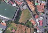 Suelo urbano en venta en la España, San Cristóbal de La Laguna, ref: TR338257 foto