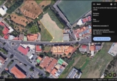 Suelo urbano en venta en la España, San Cristóbal de La Laguna, ref: TR338257 foto