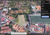 Suelo urbano en venta en la España, San Cristóbal de La Laguna, ref: TR338257 foto