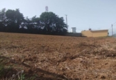 Suelo urbano en venta en la España, San Cristóbal de La Laguna, ref: TR338257 foto