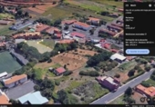 Suelo urbano en venta en la España, San Cristóbal de La Laguna, ref: TR338257 foto