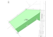 Suelo urbano en venta en la España, San Cristóbal de La Laguna, ref: TR338257 foto