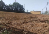 Suelo urbano en venta en la España, San Cristóbal de La Laguna, ref: TR338257 foto