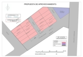 Suelo urbano en venta en la España, San Cristóbal de La Laguna, ref: TR338257 foto
